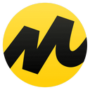 Лого яндекс маркет